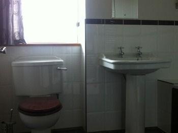 Locanda The Red Pump 3*